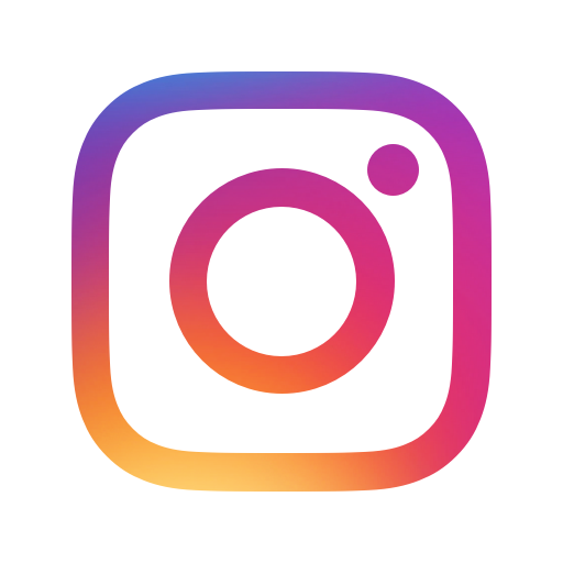 instagram官方免费下载正版