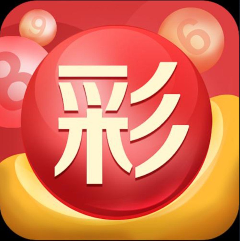 ourplaybeta加速器